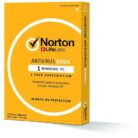 norton security standard 1 device, norton antivirus, norton 360, norton antivirus download, norton internet security, best antivirus software, norton subscription, norton internet security 2019,