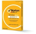 norton security standard 1 device, norton antivirus, norton 360, norton antivirus download, norton internet security, best antivirus software, norton subscription, norton internet security 2019,