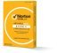 norton security standard 1 device, norton antivirus, norton 360, norton antivirus download, norton internet security, best antivirus software, norton subscription, norton internet security 2019,