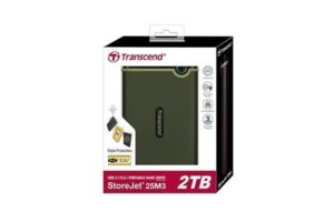 transcend 2tb external hard drive price in kenya, transcend 2tb price kenya, transcend 3tb external hard drive, transcend 2tb hard disk, transcend hard drive 2tb price in pakistan, transcend storejet 2tb, transcend storejet 25m3 2tb, transcend hard drive 1tb price,