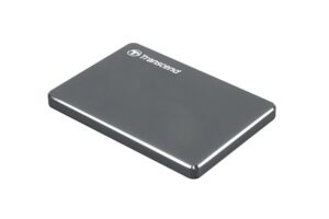 transcend 2tb external hard drive price in kenya, 2tb transcend external hard disk price, 1tb transcend external hard disk price in kenya, transcend 2tb hard disk, transcend hard drive 1tb price, transcend external hard drive, transcend 500gb external hard disk price in kenya, transcend hard drive 500gb price,