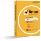 norton antivirus, norton antivirus free trial for 90 days, norton antivirus free download, norton security and antivirus, norton internet security, norton antivirus for multiple computers, norton 360, norton antivirus price in kenya,