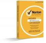 norton antivirus, norton antivirus free trial for 90 days, norton antivirus free download, norton security and antivirus, norton internet security, norton antivirus for multiple computers, norton 360, norton antivirus price in kenya,