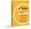 norton antivirus, norton antivirus free trial for 90 days, norton antivirus free download, norton security and antivirus, norton internet security, norton antivirus for multiple computers, norton 360, norton antivirus price in kenya,