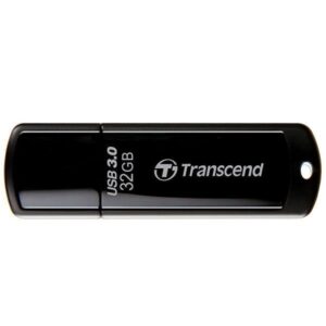 1tb transcend external hard disk price in kenya, 2tb transcend external hard disk price, transcend flash drive 32gb price, transcend usb repair tool, transcend external hard drive, transcend usb 32gb price philippines, transcend 500gb external hard disk price in kenya, transcend hard drive 500gb price,