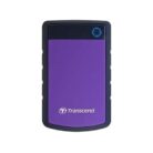 4tb external hard drive kenya, transcend 4tb external hard drive, transcend 4tb external hard drive price, transcend 2tb external hard drive specifications, 2tb transcend external hard disk price, transcend 3tb external hard drive, transcend hard disk 2tb price, transcend hard disk price in kenya,
