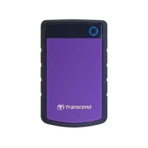 4tb external hard drive kenya, transcend 4tb external hard drive, transcend 4tb external hard drive price, transcend 2tb external hard drive specifications, 2tb transcend external hard disk price, transcend 3tb external hard drive, transcend hard disk 2tb price, transcend hard disk price in kenya,