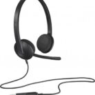 logitech h340 headset price in nairobi, logitech h340 headset review, logitech h390, logitech h340 headset specs, logitech h340 headset ear sponge, logitech h340 manual, logitech digital stereo headset h340, logitech h340 headset price in kenya,