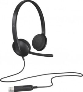 logitech h340 headset price in nairobi, logitech h340 headset review, logitech h390, logitech h340 headset specs, logitech h340 headset ear sponge, logitech h340 manual, logitech digital stereo headset h340, logitech h340 headset price in kenya,