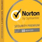 norton security premium 2020 | 10 devices, norton security premium 10 devices, norton 360 premium 10 devices 2 years, norton security premium 2019 10 devices 2 years, symantec norton security premium – 10 devices, norton 360 premium for 10 devices, norton 360 premium 10 devices download, norton 360 premium download,