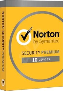 norton security premium 2020 | 10 devices, norton security premium 10 devices, norton 360 premium 10 devices 2 years, norton security premium 2019 10 devices 2 years, symantec norton security premium – 10 devices, norton 360 premium for 10 devices, norton 360 premium 10 devices download, norton 360 premium download,