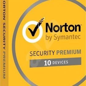 norton security premium 2020 | 10 devices, norton security premium 10 devices, norton 360 premium 10 devices 2 years, norton security premium 2019 10 devices 2 years, symantec norton security premium – 10 devices, norton 360 premium for 10 devices, norton 360 premium 10 devices download, norton 360 premium download,