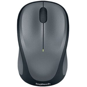 logitech m235 mouse dpi, logitech m235 wireless mouse not working, logitech mouse, logitech m235 wireless keyboard and mouse, logitech m235 review, logitech m235 dpi, logitech m235 driver, logitech m235 lost receiver,