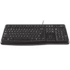 logitech k120 keyboard price, logitech k120 keyboard review, logitech mk220, logitech mk120 review, logitech mk120 price, logitech k120, logitech mk200, logitech keyboard, logitech mk120 specs, logitech mk120 gaming,