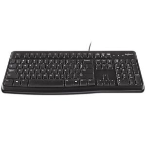 logitech k120 keyboard price, logitech k120 keyboard review, logitech mk220, logitech mk120 review, logitech mk120 price, logitech k120, logitech mk200, logitech keyboard, logitech mk120 specs, logitech mk120 gaming,