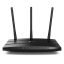 tp-link tl-mr3620 review, tp-link tl-mr100, tp-link tl-mr3620 specs, tp-link 4g modem, tp-link tl-mr3620 openwrt, tp-link 4g router, tp-link usb modem, tp-link mr3420,