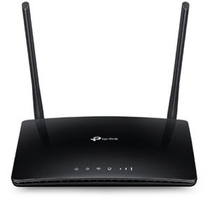 tp-link tl-mr6400 setup, tp-link tl-mr6400 review, tp-link mr6400 firmware, tp link tl-mr6400 price, tp-link tl-mr6400 external antenna, tp-link mr200, tp-link tl-mr6400 manual, tp-link mr6400 specifications,