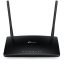 tp-link tl-mr6400 setup, tp-link tl-mr6400 review, tp-link mr6400 firmware, tp link tl-mr6400 price, tp-link tl-mr6400 external antenna, tp-link mr200, tp-link tl-mr6400 manual, tp-link mr6400 specifications,