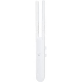 uap-ac-m-pro, unifi ac mesh setup, uap-ac-m range, ubiquiti unifi uap-ac-m-pro, uap-ac-m-pro coverage, uap-ac-m-pro datasheet, uap-ac-m-us manual, uap-ac-m review,