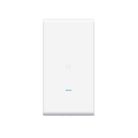 uap-ac-m-pro datasheet, uap-ac-m-pro coverage, unifi ac mesh pro setup, uap-ac-m-pro range, uap-ac-pro, uap-ac-m-pro review, unifi ac mesh setup, ubiquiti unifi,