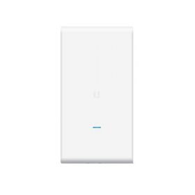 uap-ac-m-pro datasheet, uap-ac-m-pro coverage, unifi ac mesh pro setup, uap-ac-m-pro range, uap-ac-pro, uap-ac-m-pro review, unifi ac mesh setup, ubiquiti unifi,