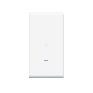 uap-ac-m-pro datasheet, uap-ac-m-pro coverage, unifi ac mesh pro setup, uap-ac-m-pro range, uap-ac-pro, uap-ac-m-pro review, unifi ac mesh setup, ubiquiti unifi,