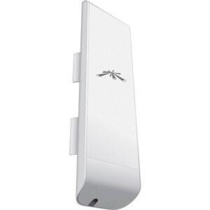 ubiquiti nanostation m2 setup, nanostation m2 price in kenya, ubiquiti nanostation loco m2, ubiquiti nanostation m5, nanostation loco m2 specs, nanostation m2 specs, nanostation m2 configuration, nanostation m5 price in kenya,