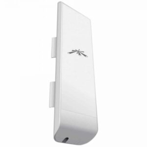 nanostation m5 price in kenya, ubiquiti nanostation m5 setup, nanostation m5 specs, ubiquiti nanostation loco m5, ubiquiti nanostation m5 manual, ubiquiti nanostation m2, nanostation m5 default ip, nanostation m5 range,