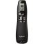 logitech laser presenter r500, logitech presenter r800 price, www logitech support r400, logitech professional presenter r800 manual, logitech pointer software r400, laser pointer logitech r800, pair logitech r400 with receiver, bluetooth green laser presenter,