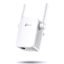 tp-link re305 setup, tp-link re305 reset, tp-link re305 ac1200 review, tp-link re305 firmware, tp-link re305 price, tp-link re305 default password, tp-link re300, tp-link ac1200 range extender setup,