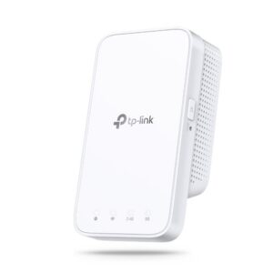 tp-link ac1200 wifi extender (re300) review, tp-link ac1200 wifi range extender re300 manual, tp-link ac1200 wifi range extender one mesh, tp-link re300 setup, tp-link ac1200 wifi range extender setup, tp-link re300 vs re305, tp-link re300 manual, tp-link re300 troubleshooting,