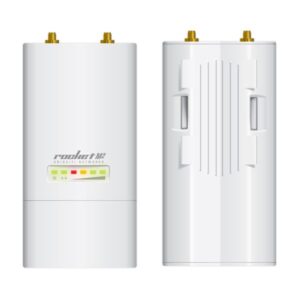 ubiquiti rocket m2 range, ubiquiti rocket m2 manual, rocket m2 price, ubnt rocket m2 price in kenya, rocket m2 omni antenna, rocket m2 firmware, rocket m2 specs, rocket m2 datasheet,