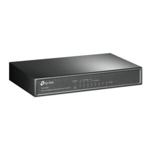 tp-link tl-sf1008p factory reset, tp-link tl-sf1005p manual, tp-link tl-sg1008p, power supply, tp-link tl-sg1008p firmware, tp link switch 8 port gigabit 10 100 1000 poe tl sg1008p, tp-link tl-sg1005d installation guide, tp-link desktop switch, tp-link poe passthrough switch,