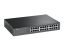 tp-link tl-sg1024d configuration, tp-link tl-sg1024d ip address, tp-link tl-sg1024d review, tp-link tl-sg1024d datasheet, tp-link tl-sg1024d gigabit switch, tp-link tl-sg1024d price, tp-link 24 port switch, tp-link tl-sg1024d rack mount,