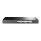 tp link t1600g-28ts, tp-link t1600g-28ps, tp link t1600g-28ps manual, tp link t1600g-28ps default ip, tp-link t1600g-28ps review, t1600g-28ps datasheet, tp-link t1600g-52ps, tp-link t1600g-28ps price,