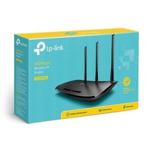 tp-link wr940n price in kenya, tp-link tl-wr940n setup, tp-link tl-wr940n manual, tp-link tl-wr940n range, tp-link tl-wr940n range extender, tp-link tl-wr940n review, tp-link tl-wr940n price, tp-link tl-wr940n specs,