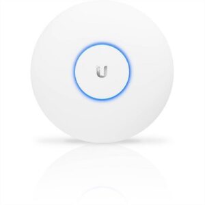 unifi long range access point review, ubiquiti unifi ap-ac long range, unifi ap long range setup, unifi ap range comparison, unifi 6 long-range access point, ubiquiti unifi access point ac long range uap ac lr, unifi ap ac lr range, ubiquiti unifi ac long range,