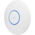 ubiquiti uap-ac-pro, unifi hd vs pro, uap-ac-hd review, uap-ac-hd datasheet, uap-ac-hd specs, uap-ac-hd manual, uap-ac-hd vs nanohd, uap-ac-hd range,