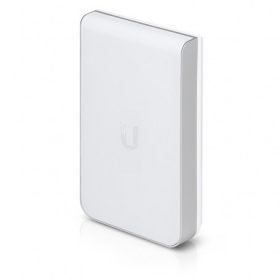 uap-ac-iw-pro, uap-ac-iw datasheet, uap-ac-iw-hd, uap-ac-iw review, uap-ac-pro, uap-ac-iw range, uap-ac-iw eol, uap-ac-iw installation,