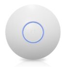 ubiquiti unifi ap ac lite setup, uap-ac-lite specs, uap-ac-pro, uap-ac-lite datasheet, ubiquiti unifi ap-ac lite review, unifi ac-lite vs pro, uap-ac-lr, uap-ac-lite firmware,