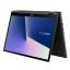 asus zenbook ux463, asus zenbook flip ux463 review, asus zenbook ux463 ai079t, asus zenbook ux463 price, asus ux463, asus zenbook ux463 price in kenya, asus zenbook ux463 price in nairobi, asus zenbook,