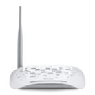 tl-wa701nd setup, tp-link tl-wa701nd access point setup, tp-link tl-wa701nd repeater setup, tp link tl-wa701nd login, tp-link tl-wa701nd firmware, tp-link tl-wa701nd manual, tp-link tl-wa701nd reset, tp-link wa701nd,