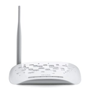 tl-wa701nd setup, tp-link tl-wa701nd access point setup, tp-link tl-wa701nd repeater setup, tp link tl-wa701nd login, tp-link tl-wa701nd firmware, tp-link tl-wa701nd manual, tp-link tl-wa701nd reset, tp-link wa701nd,