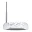 tl-wa701nd setup, tp-link tl-wa701nd access point setup, tp-link tl-wa701nd repeater setup, tp link tl-wa701nd login, tp-link tl-wa701nd firmware, tp-link tl-wa701nd manual, tp-link tl-wa701nd reset, tp-link wa701nd,