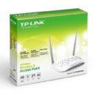 tp-link wa801nd setup, tp-link tl-wa801nd manual, tp link tl-wa801nd manual pdf, tp link tl-wa801nd default ip, tp-link wa801nd repeater setup, tp-link tl-wa801nd 300mbps wireless n access point setup, tp link tl-wa801nd login, tp link tl-wa801nd lights,