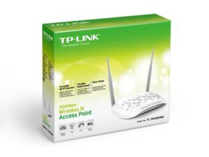 tp-link wa801nd setup, tp-link tl-wa801nd manual, tp link tl-wa801nd manual pdf, tp link tl-wa801nd default ip, tp-link wa801nd repeater setup, tp-link tl-wa801nd 300mbps wireless n access point setup, tp link tl-wa801nd login, tp link tl-wa801nd lights,