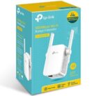 tp-link tl-wa855re setup instructions, tp-link tl-wa855re review, tp-link tl-wa855re price, tp-link tl-wa855re range, tp-link tl-wa855re not working, tp-link tl-wa855re password, tp link tl-wa855re login, tp-link tl-wa855re ethernet port,