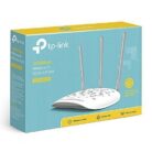 tp-link wa901nd setup, tp-link wa901nd manual, tp-link tl-wa901nd setup software, tp link tl-wa901nd login, tp-link tl-wa901nd ip address, tp-link tl-wa901nd review, tp-link tl-wa901nd configurar, tp-link tl-wa901nd 300mbps,