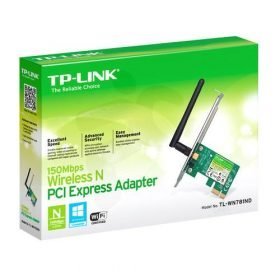 tp-link tl-wn781nd driver download, tp link tl-wn781nd v3 driver, tp link tl-wn781nd v2 driver, tl-wn781nd v1 driver, tp link tl-wn781nd driver windows xp, tp-link tl-wn781nd windows 10, tp-link tl-wn881nd, tp-link 150mbps wireless n pci express adapter drivers download,