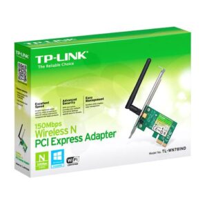 tp-link tl-wn781nd driver download, tp link tl-wn781nd v3 driver, tp link tl-wn781nd v2 driver, tl-wn781nd v1 driver, tp link tl-wn781nd driver windows xp, tp-link tl-wn781nd windows 10, tp-link tl-wn881nd, tp-link 150mbps wireless n pci express adapter drivers download,